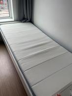 Matelas IKEA 90x200, Maison & Meubles, Chambre à coucher | Matelas & Sommiers, Comme neuf, 90 cm, Enlèvement, Une personne