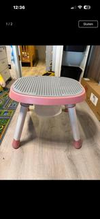 Gratis, Ophalen, Gebruikt