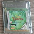 Disney's Tarzan, Ophalen of Verzenden