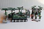 Lego 7626, Kinderen en Baby's, Speelgoed | Duplo en Lego, Ophalen of Verzenden, Gebruikt, Lego