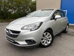 OPEL CORSA 49.000.KM/APPLE CARPLAY/GARANTIE, Auto's, Opel, Voorwielaandrijving, Stof, USB, Bedrijf