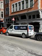Smartphone-reparatie aan huis — snel en gegarandeerd, Diensten en Vakmensen, Reparatie en Onderhoud | Telecommunicatie, Garantie