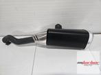 SUZUKI GSX R 1000 2007-2008 (GSXR1000 K7/K8) UITLAATDEMPER O, Ophalen of Verzenden, Gebruikt