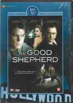 the good shepherd, Vanaf 16 jaar, Ophalen of Verzenden, Nieuw in verpakking, Maffia en Misdaad