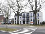 Appartement te huur in Oud-Turnhout, 2 slpks, Immo, 78 m², 2 kamers, 17 kWh/m²/jaar, Appartement