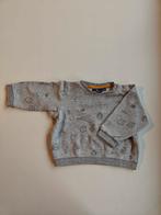 Trui Tom Tailor maatje 80, Tom Tailor, Truitje of Vestje, Ophalen of Verzenden, Zo goed als nieuw
