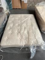 Bonell-veren matras 140x195, Ophalen, 140 cm, Matras, Overige maten