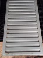 Radiator, Ophalen, 30 tot 80 cm, Gebruikt, Radiator