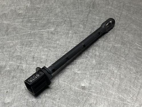 BINNENTEMPERATUUR SENSOR Daewoo / Chevrolet Cruze, Auto-onderdelen, Overige Auto-onderdelen, Daewoo, Gebruikt