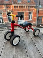 Puky tricycle, Fietsen en Brommers, Ophalen, Zo goed als nieuw