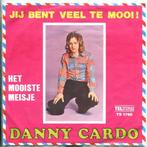 danny cardo, Ophalen of Verzenden