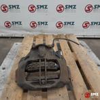 Occ remklauw MAN, Gebruikt, MAN, Remmen en Aandrijving