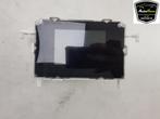 INTERIEUR DISPLAY Ford Transit Connect (PJ2) (01-2013/-), Auto-onderdelen, Interieur en Bekleding, Gebruikt, Ford