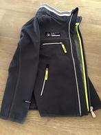 Gaastra maat 116, Kinderen en Baby's, Ophalen of Verzenden, Zo goed als nieuw, Jas