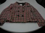 Mooie jas Pepé jeans XS, Overige kleuren, Ophalen of Verzenden, Maat 34 (XS) of kleiner, Gedragen