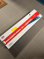 Tegelsnijder 600mm met 2 snijwielen, Ophalen, Nieuw