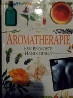 En bref... Un guide rapide (4 livrets), Livres, Santé, Diététique & Alimentation, Comme neuf, Santé et Condition physique, Enlèvement ou Envoi