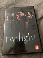 Twilight, Ophalen of Verzenden, Zo goed als nieuw