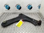PEUGEOT 208 1.0 PureTech Access  [RF_LOWER_CONTROL_ARM] 2015, Autos : Pièces & Accessoires, Enlèvement ou Envoi, Utilisé, Reconnu durable