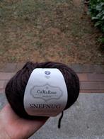 Yarn, Hobby en Vrije tijd, Breien en Haken, Ophalen of Verzenden, Nieuw, Breien of Haken, Wol of Garen