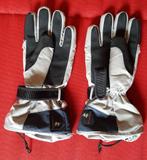 Gants de Ski, Autres marques, Enlèvement, Utilisé, Ski