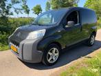 2012 Citroen Nemo Bedrijfswagen, Auto's, Euro 5, Gebruikt, Citroën, Bedrijf