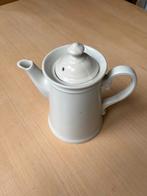 chocoladekan, Antiquités & Art, Enlèvement