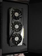 RTX 3060ti, Computers en Software, Videokaarten, Ophalen, Zo goed als nieuw, Nvidia, DisplayPort