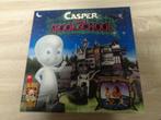 Casper spookschool, Hobby & Loisirs créatifs, Jeux de société | Jeux de plateau, Comme neuf, Enlèvement ou Envoi