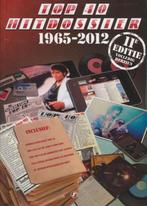 (m125) Top 40 Hitdossier 1965-2012, Boeken, Muziek, Verzenden, Gelezen