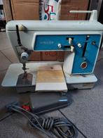 Singer naaimachine, Hobby en Vrije tijd, Naaimachines en Toebehoren, Ophalen, Naaimachine, Singer