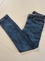 1 jeans Brice taille 40, Vêtements | Hommes, Comme neuf, Enlèvement, Bleu, Brice