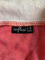 Kerstmanset - 62, Zo goed als nieuw, Influx, Jongetje of Meisje, Setje