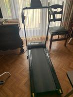 Loopband elektrisch, Sport en Fitness, Fitnessapparatuur, Ophalen, Gebruikt, Loopband