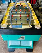 KICKER JUPITER + Verlichting, Ophalen, Zo goed als nieuw