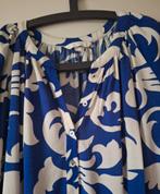 Robe bohème chic neuve, Vêtements | Femmes, Enlèvement ou Envoi, Neuf, Longueur genou