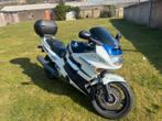 Honda cbr 1000f, Motoren, Motoren | Honda, Particulier, Sport