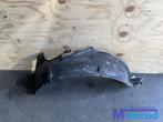 Nissan MICRA 2 K11 Links voor modderkuip wielkuip 1992-2001, Takashima 1-chome 1-1
220-8686  Yokohama, Voor, NISSAN_SR@mail.nissan.co.jp