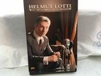 DVD Helmut Lotti, Ophalen of Verzenden, Muziek en Concerten, Zo goed als nieuw