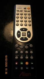 télécommande MARANTZ, TV, Hi-fi & Vidéo, Télécommandes, Envoi, Neuf, Universel, Récepteur ou Amplificateur