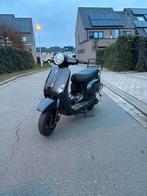 TEKOOP (VOOR ONDERDELEN), Fietsen en Brommers, Ophalen, Zo goed als nieuw, Overige merken