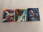Pokémon mini portfolio’s, Ophalen of Verzenden, Nieuw, Overige typen