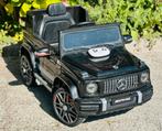 Kinderauto, Ophalen of Verzenden, Zo goed als nieuw