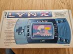 Atari Lynx, Games en Spelcomputers, Ophalen, Gebruikt