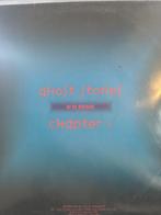 Verschillende vinyl platen 12" HARDCORE, Ophalen of Verzenden, Zo goed als nieuw, 12 inch