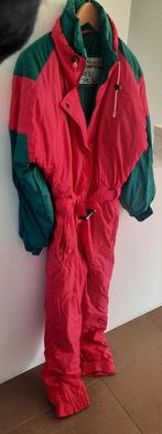 Skipak maat S, Ophalen of Verzenden, Zo goed als nieuw