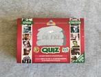 Gezelschapsspel - De pre historie quiz - Radio 2 - Spel - €2, Een of twee spelers, Ophalen, Gebruikt, Radio 2