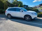 Mitsubishi Outlander 2.2 Diesel 7 places, Cuir, Achat, Outlander, Entreprise