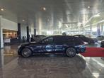 Mercedes-Benz E-Klasse 300 e Break AMG Line | Panoramisch Da, Gebruikt, Euro 6, 4 cilinders, Blauw