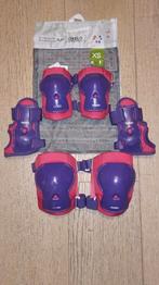 Decathlon Oxelo bescherming, Kinderen en Baby's, Ophalen, Gebruikt, Kinderen